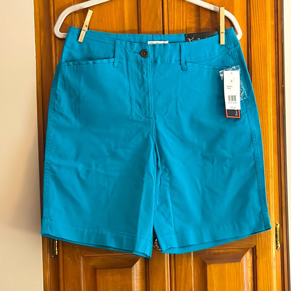 NWT- Perfect summer short!